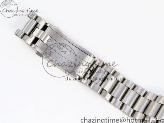 0219 SEAMASTER PLANET OCEAN 6000M ULTRA DEEP 45.5MM SS TF 1:1 BEST EDITION GRAY DIAL ORANGE BEZEL ON SS BRACELET A WellDesigned 7757